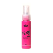 ZOLA Fixy Spray - Фиксатор-спрей для макияжа, 30 мл