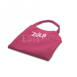 ZOLA Фартух