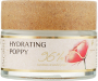 Фото 1 - Ingrid Cosmetics Vegan Hydrating Poppy - Крем увлажняющий для лица с маслом Мака+Гиалурон, 50 мл