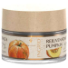 Фото 1 - Ingrid Cosmetics Vegan Rejuvenating Pumpkin - Крем ревіталізуючий з насінням Гарбуз+Жожоба+Мед, 50 мл