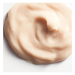 Фото 3 - VALMONA Nourishing Solution Yolk-Mayo Nutrient Conditioner - Кондиционер для волос восстанавливающий с яичным желтком, 480 мл