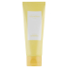 Фото 1 - VALMONA Nourishing Solution Yolk-Mayo Shampoo - Шампунь для волосся живильний з яєчним жовтком, 100 мл