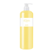 VALMONA Nourishing Solution Yolk-Mayo Shampoo - Шампунь для волос питательный с яичным желтком, 480 мл
