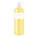 Фото 1 - VALMONA Nourishing Solution Yolk-Mayo Shampoo - Шампунь для волос питательный с яичным желтком, 480 мл