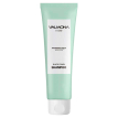 VALMONA Ayurvedic Scalp Solution Black Cumin Shampoo - Шампунь для волос укрепляющий из целебных трав, 100 мл