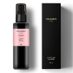 VALMONA Ultimate Hair Oil Serum Black Peony - Сыворотка для волос "Черный пион", 100 мл