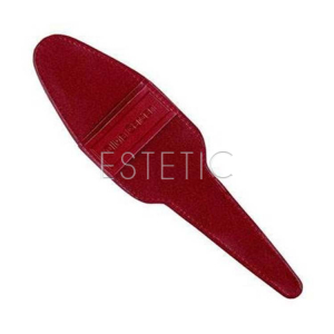 Olivia Garden Чехол для ножниц Straight Cut