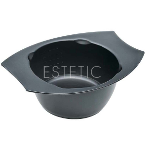 Comair Миска для краски Antislip 7001018, 300 мл