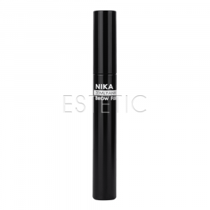 Nika Zemlyanikina Гель для брів Brow Fixing, 13,5 мл