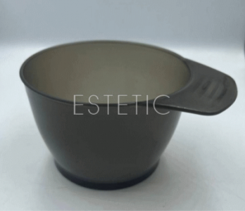 Luxury Миска для фарби 10-4058