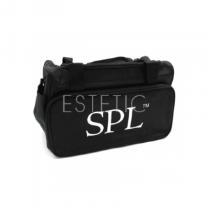 SPL 77409 Сумка для парикмахера