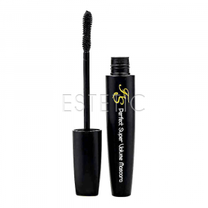 FarmStay Perfect Super Volume Mascara -  Туш для вій "Розкішний об'єм", 12 мл