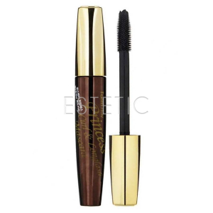FarmStay Princess Curl & Longlash Mascara -  Туш для вій "Підкручування і довжина", 12 мл
