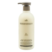 La'dor Moisture Balancing Shampoo - Шампунь безсиликоновий увлажняющий, 530 мл