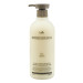 Фото 1 - La'dor Moisture Balancing Shampoo - Шампунь безсиликоновий увлажняющий, 530 мл