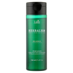 La`dor Herbalism Shampoo - Шампунь травяной успокаивающий против выпадения волос, 150 мл