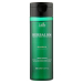 Фото 1 - La`dor Herbalism Shampoo - Шампунь травяной успокаивающий против выпадения волос, 150 мл