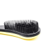 Фото 3 - Esthetic House CP-1 Hair Brush For Easy Comb - Гребінець для легкого розплутування і розгладження 18*7 см, золота