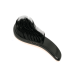 Фото 3 - Esthetic House CP-1 Hair Brush For Easy Comb - Расческа для легкого распутывания и разглаживания 18*7 см, синяя