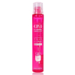 Esthetic House CP-1 3 Second Hair Fill-Up Ampoule - Маска-філлер для волосся з миттєвим ефектом, 13 мл