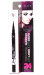 Фото 2 - TF Cosmetics Подводка-маркер для глаз и бровей TOP MODEL Marker Eyeliner&Eyebrow, 2 мл