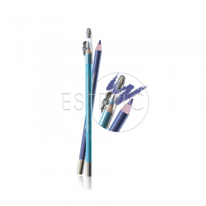 TF Cosmetics Карандаши для глаз с точилкой PROFESSIONAL EYELINER PENCIL, 1,7 г