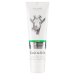 VOLLARE Goat's Milk Regenerating & Smoothing Foot Cream - Крем для ніг відновлюючий і розгладжуючий (козине молоко), 100 мл