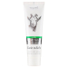 Фото 1 - VOLLARE Goat's Milk Regenerating & Smoothing Foot Cream - Крем для ног восстанавливающий и разглаживающий (козиное молоко), 100 мл