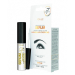 Фото 1 - VOLLARE Cosmetics Serum For Eyelashes And Eyebrows - Сироватка для вій та брів, 9 мл