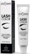 LeviSsime Lash Color №1 Black - Краска для бровей и ресниц (черный), 15 мл