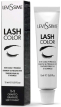 LeviSsime Lash Color №1-1 Graphite - Краска для бровей и ресниц (графит), 15 мл