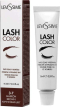 LeviSsime Lash Color №3-7 Brown - Фарба для брів тв вій (коричневий), 15 мл