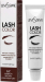 Фото 1 - LeviSsime Lash Color №3-7 Brown - Краска для бровей и ресниц (коричневый), 15 мл