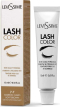 LeviSsime Lash Color №7-7 Light Brown - Краска для бровей и ресниц (светло-коричневый), 15 мл