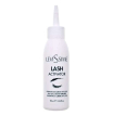 LeviSsime Lash Activator - Оксидант для розведення фарби 1,8%, 90 мл