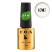 F.O.X Cover - Ламінування, 12 мл