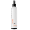 Profi Style Sebum Spray Balance for Oily Hair Спрей для жирных волос "Себум баланс", 250 мл