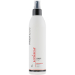 Profi Style Volume Spray Volumizing For Thin Hair - Спрей для тонкого волосся, 250 мл