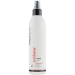 Фото 1 - Profi Style Volume Spray Volumizing For Thin Hair - Спрей для тонких волос, 250 мл