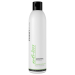 Фото 1 - Profi Style Shampoo Anti Hair Loss - Шампунь ANTI-LOSS против выпадения волос, 250 мл