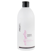 Profi Style Anti-Yellow Pink Shampoo - Шампунь для світлого та висвітленого волосся , 500 мл