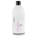 Фото 1 - Profi Style Anti-Yellow Pink Shampoo - Шампунь для світлого та висвітленого волосся , 500 мл