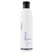 Фото 1 - Profi Style Shampoo For Blond Hair - Шампунь для блондированных волос с сатиновым маслом, 250 мл