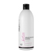 Фото 1 - Profi Style Botox Low Sulfate Shampoo  - Шампунь BOTOX низькосульфатний з олією інка-інчі, 500 мл