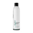 Profi Style Hydro Sulfate Free Shampoo - Шампунь для сухого волосся зволожуючий безсульфатний, 250 мл