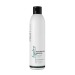Фото 1 - Profi Style Hydro Sulfate Free Shampoo - Шампунь для сухого волосся зволожуючий безсульфатний, 250 мл