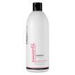 Profi Style Shampoo Smooth&Shine For Long Hair - Шампунь SMOOTH гладкость и блеск для длинных волос, 500 мл
