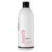 Фото 1 - Profi Style Shampoo Smooth&Shine For Long Hair - Шампунь SMOOTH гладкость и блеск для длинных волос, 500 мл