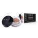Фото 4 - Ingrid Cosmetics Eye Shadows Base - База под тени HD BEAUTY INNOVATION, 6,5 г
