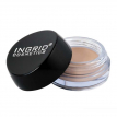 Ingrid Cosmetics Eye Shadows Base - База под тени HD BEAUTY INNOVATION, 6,5 г